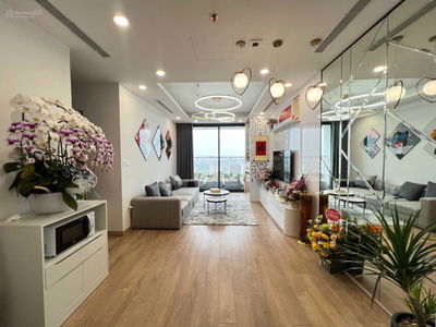 Hinode City, Vietnam Hinode City, Vietnam