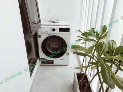 Housing in Da Nang, Vietnam Housing in Da Nang, Vietnam