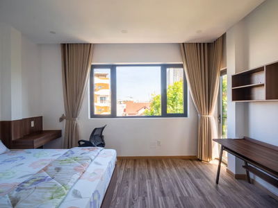 Logement dans Da Nang, Vietnam Logement dans Da Nang, Vietnam