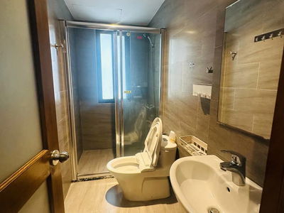 Alojamiento en Da Nang, Vietnam Alojamiento en Da Nang, Vietnam