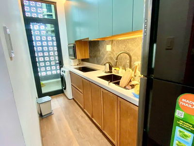 Logement dans Da Nang, Vietnam Logement dans Da Nang, Vietnam