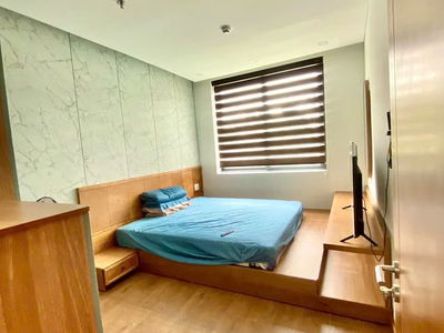 Logement dans Da Nang, Vietnam Logement dans Da Nang, Vietnam