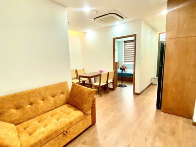 Gehäuse In Da Nang, Vietnam Gehäuse In Da Nang, Vietnam