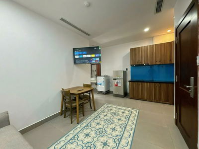 Logement dans Da Nang, Vietnam Logement dans Da Nang, Vietnam