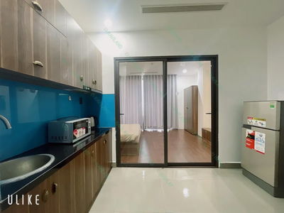 Alojamiento en Da Nang, Vietnam Alojamiento en Da Nang, Vietnam