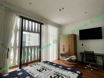 ing, Vietnam ing, Vietnam