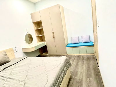 Housing in Da Nang, Vietnam Housing in Da Nang, Vietnam