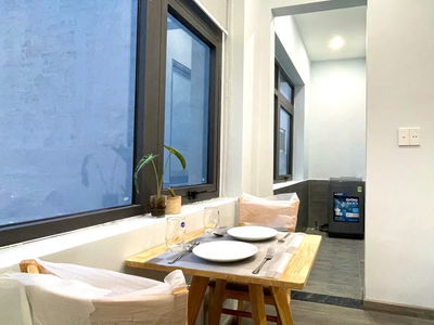 Жилье в Da Nang, Vietnam Жилье в Da Nang, Vietnam