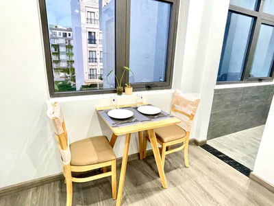 Logement dans Da Nang, Vietnam  Logement dans Da Nang, Vietnam