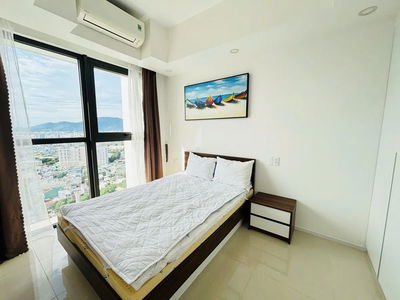 HIYORI, Vietnam  HIYORI, Vietnam