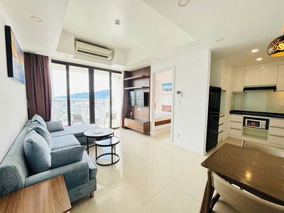 HIYORI, Vietnam  HIYORI, Vietnam