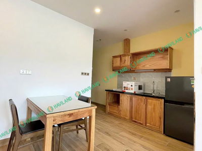 Logement dans Da Nang, Vietnam  Logement dans Da Nang, Vietnam