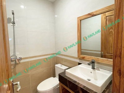 Жилье в Da Nang, Vietnam Жилье в Da Nang, Vietnam