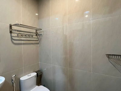 ing, Vietnam ing, Vietnam