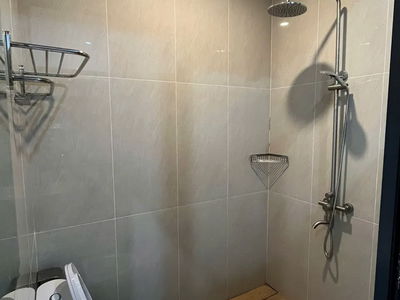 ing, Vietnam ing, Vietnam