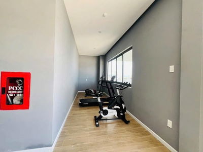 Жилье в Da Nang, Vietnam Жилье в Da Nang, Vietnam