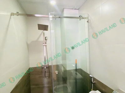 Жилье в Da Nang, Vietnam  Жилье в Da Nang, Vietnam