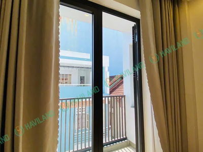 Logement dans Da Nang, Vietnam Logement dans Da Nang, Vietnam