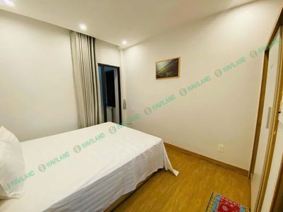 Logement dans Da Nang, Vietnam  Logement dans Da Nang, Vietnam