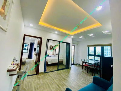 Logement dans Da Nang, Vietnam Logement dans Da Nang, Vietnam