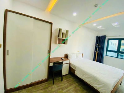 Жилье в Da Nang, Vietnam  Жилье в Da Nang, Vietnam