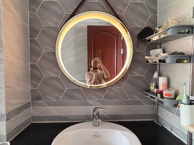Logement dans Da Nang, Vietnam  Logement dans Da Nang, Vietnam