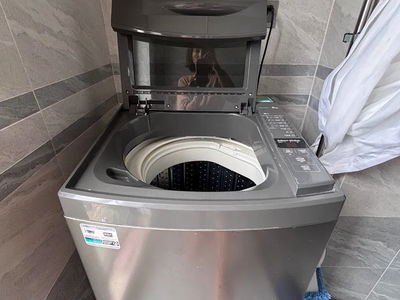 Housing in Da Nang, Vietnam Housing in Da Nang, Vietnam