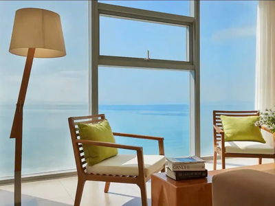 Alojamiento en Da Nang, Vietnam Alojamiento en Da Nang, Vietnam