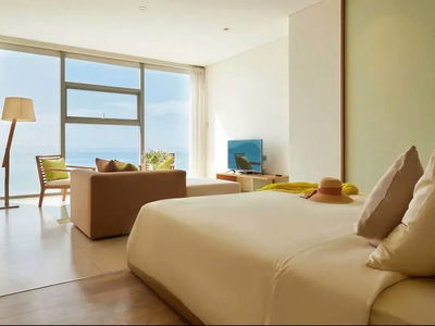 Logement dans Da Nang, Vietnam Logement dans Da Nang, Vietnam