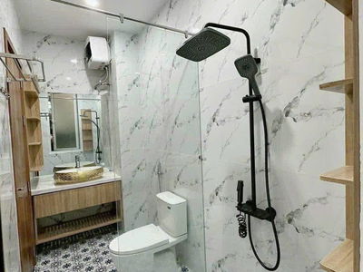 Housing in Da Nang, Vietnam Housing in Da Nang, Vietnam