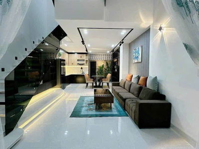 Alojamiento en Da Nang, Vietnam Alojamiento en Da Nang, Vietnam