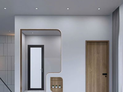 Жилье в Da Nang, Vietnam Жилье в Da Nang, Vietnam