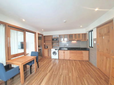 Gehäuse In Da Nang, Vietnam Gehäuse In Da Nang, Vietnam