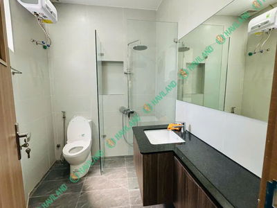 Жилье в Da Nang, Vietnam Жилье в Da Nang, Vietnam