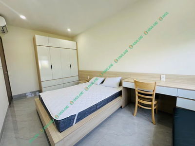 Gehäuse In Da Nang, Vietnam Gehäuse In Da Nang, Vietnam