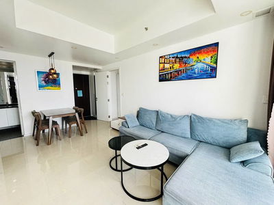 Hiyori Apartment, Vietnam  Hiyori Apartment, Vietnam