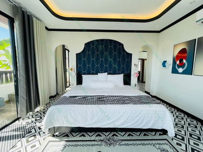 Жилье в Da Nang, Vietnam Жилье в Da Nang, Vietnam