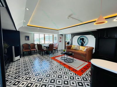 Alojamiento en Da Nang, Vietnam Alojamiento en Da Nang, Vietnam