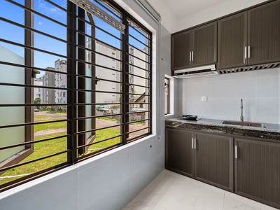 Logement dans Da Nang, Vietnam Logement dans Da Nang, Vietnam