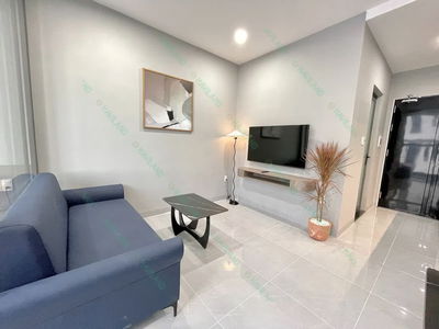 ing, Vietnam ing, Vietnam