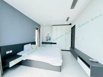 Жилье в Da Nang, Vietnam Жилье в Da Nang, Vietnam