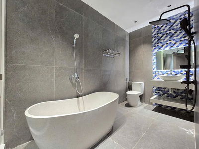 Logement dans Da Nang, Vietnam Logement dans Da Nang, Vietnam