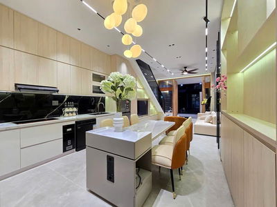 Жилье в Da Nang, Vietnam Жилье в Da Nang, Vietnam