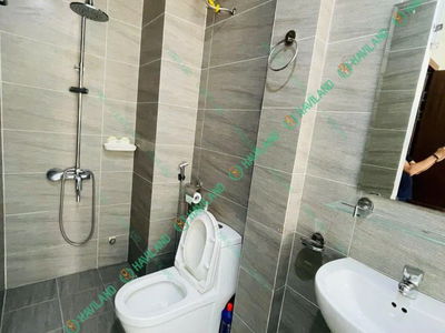 ing, Vietnam ing, Vietnam