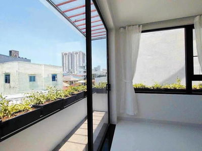 Logement dans Da Nang, Vietnam Logement dans Da Nang, Vietnam