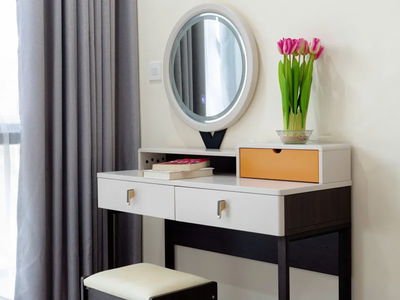 Gehäuse In Da Nang, Vietnam Gehäuse In Da Nang, Vietnam