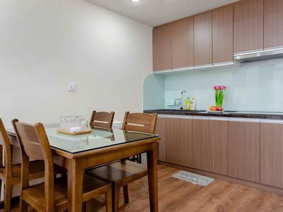 Gehäuse In Da Nang, Vietnam Gehäuse In Da Nang, Vietnam