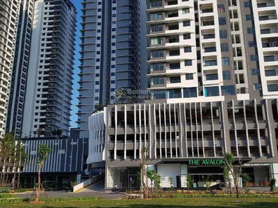 The Zen Residence, Vietnam The Zen Residence, Vietnam