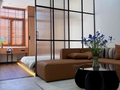 Housing in Da Nang, Vietnam Housing in Da Nang, Vietnam