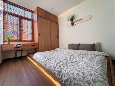 Logement dans Da Nang, Vietnam Logement dans Da Nang, Vietnam